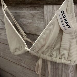 Summer Bikini Too